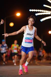 BIB: 46922, 654, 88005
                            <button type="button" onclick="openModal(22843998)" class="btn btn-primary btn-sm float-right btn-popup" data-toggle="modal" data-target=".modal-high-quality">
                        <i class="fas fa-shopping-cart"></i> Add to Cart
                    </button>
                                            <button type="button" onclick="isThisMe(22843998, true)" class="btn btn-success btn-sm float-right btn-popup btn-isme hidden" data-toggle="tooltip" data-placement="bottom" title="นี่คือรูปของคุณใช่ไหม คลิกที่นี่เพื่อเอาเข้าอัลบั้ม">
                        <i class="fas fa-plus"></i> Add to album
                    </button>
                    <button type="button" onclick="isThisMe(22843998, false)" class="btn btn-warning btn-sm float-right btn-popup btn-isnotme hidden">
                        <i class="fas fa-ban"></i> Remove from album
                    </button>